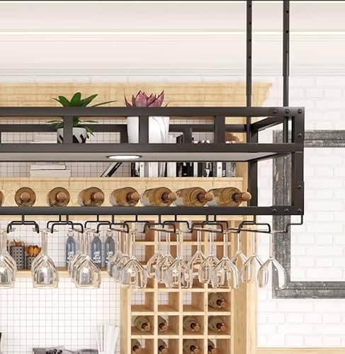 C[bN HƗp݂艺CbN fpȕǊ|^t[eBOo[VFt 2iV}Eg[bN o[ Xg JtFp 31.5X11.8X10.8