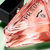 Prada Paradoxe de Prada para Mujer 3.0 oz Eau de Parfum Spray Recargable 5