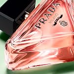 Prada Paradoxe par Prada pour les femmes - 3 oz EDP Vaporisateur (rechargeable)