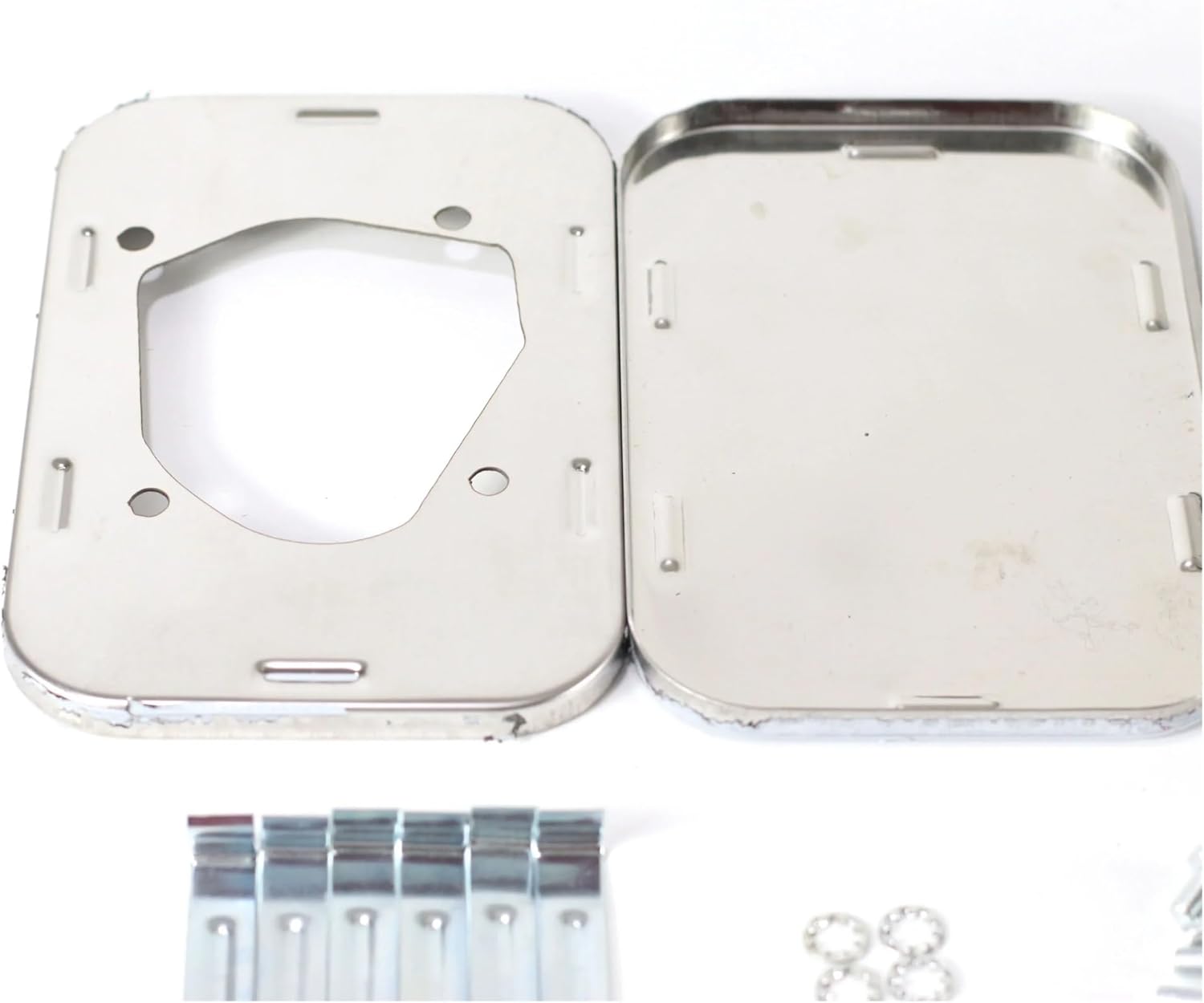 ランプベルジェ、ダンス シグネチャーランプとても綺麗です