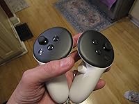 Review Image by professorwagoner professorwagoner