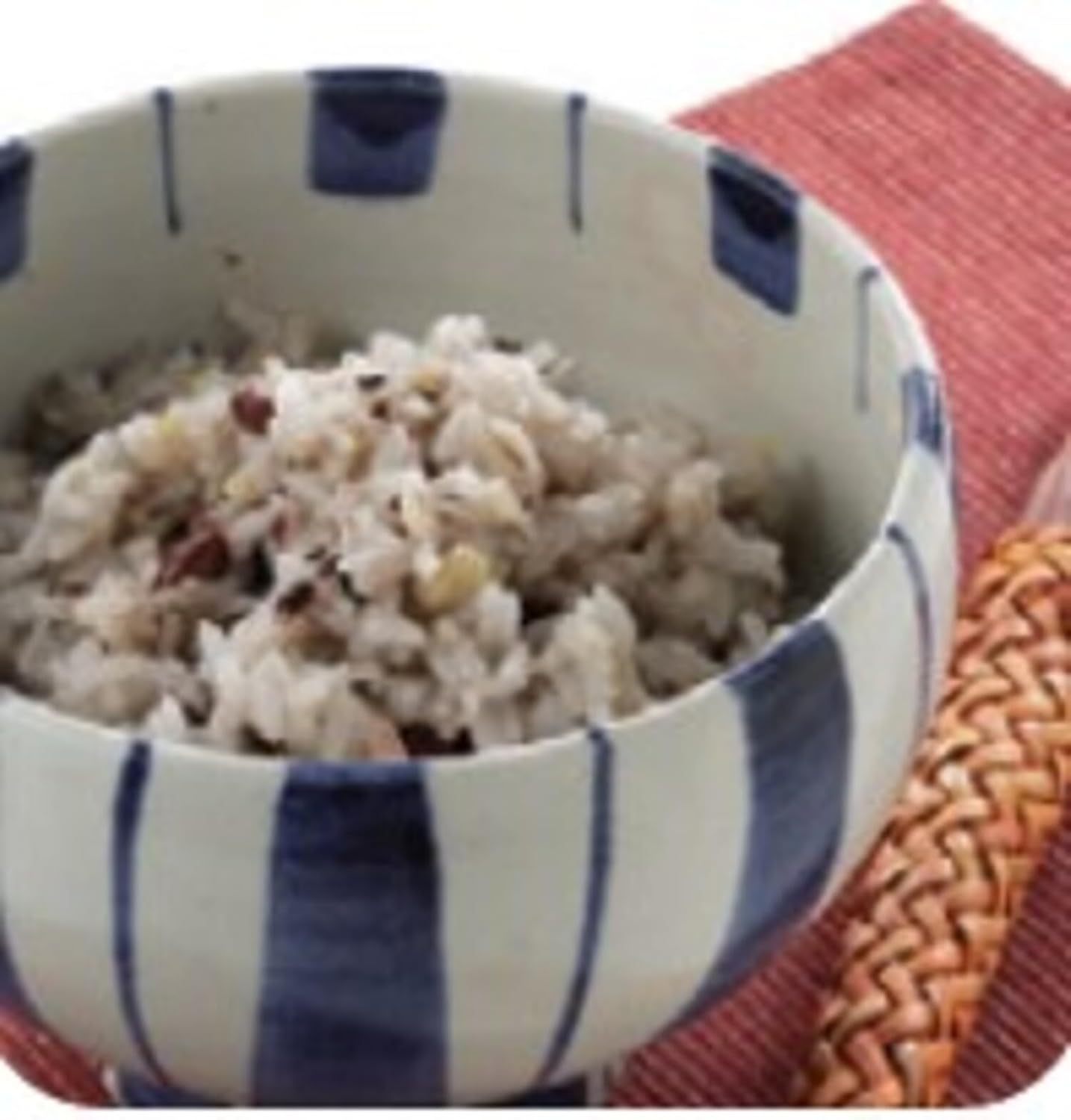 Pearl Metal HC-379 Pressure Cooker for Everyday Use, 0.8 gal (3.0 L), Glass Lid and Eye Plate Included