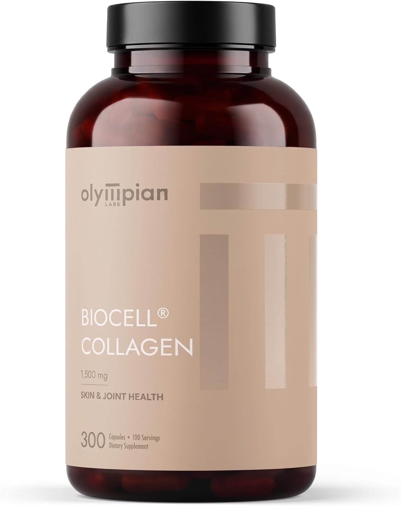 Biocell Collagen