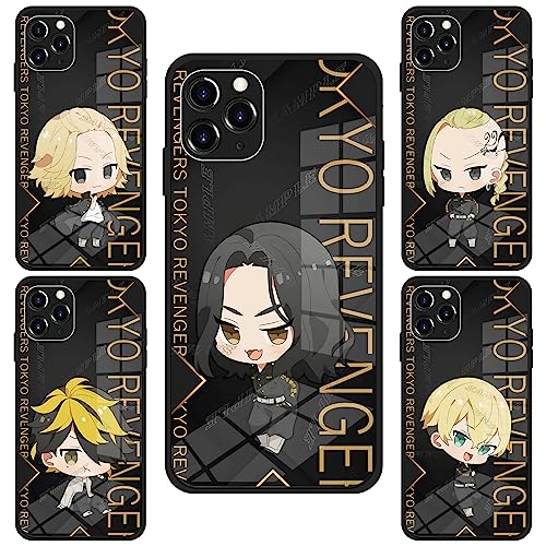 �������x���W���[�Y �X�}�z�P�[�X iphone 14 pro �S�@��Ή� �g�уP�[�X �P�[�X �����ی� ����