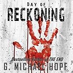 Cover of Day of Reckoning