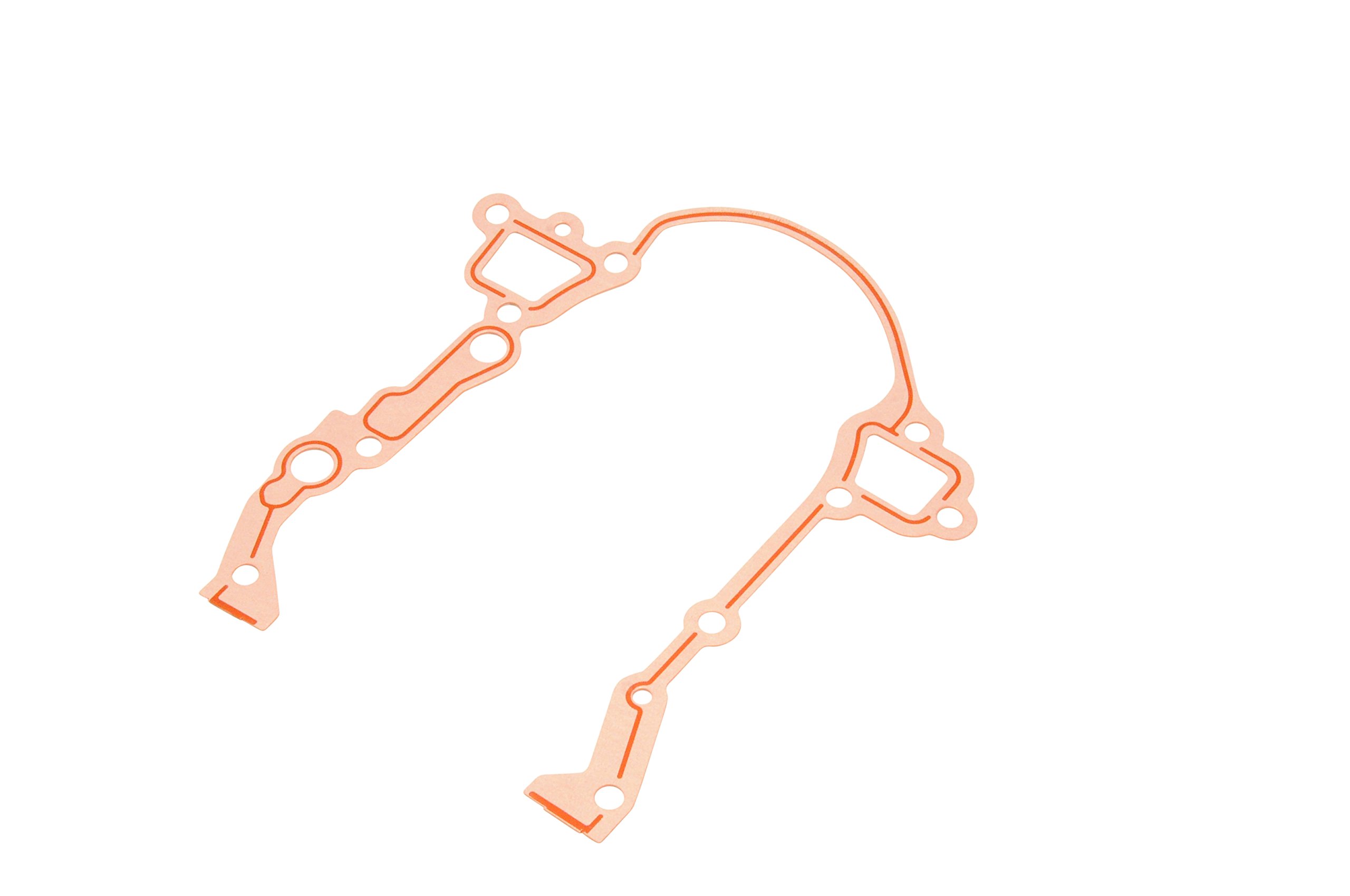 GM Genuine Parts 12587003 Timing Cover Gasket