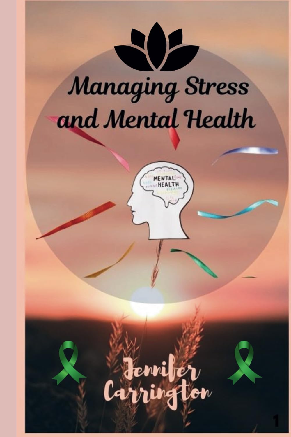 MANAGING STRESS AND MENTAL HEALTH: Mental Disorder