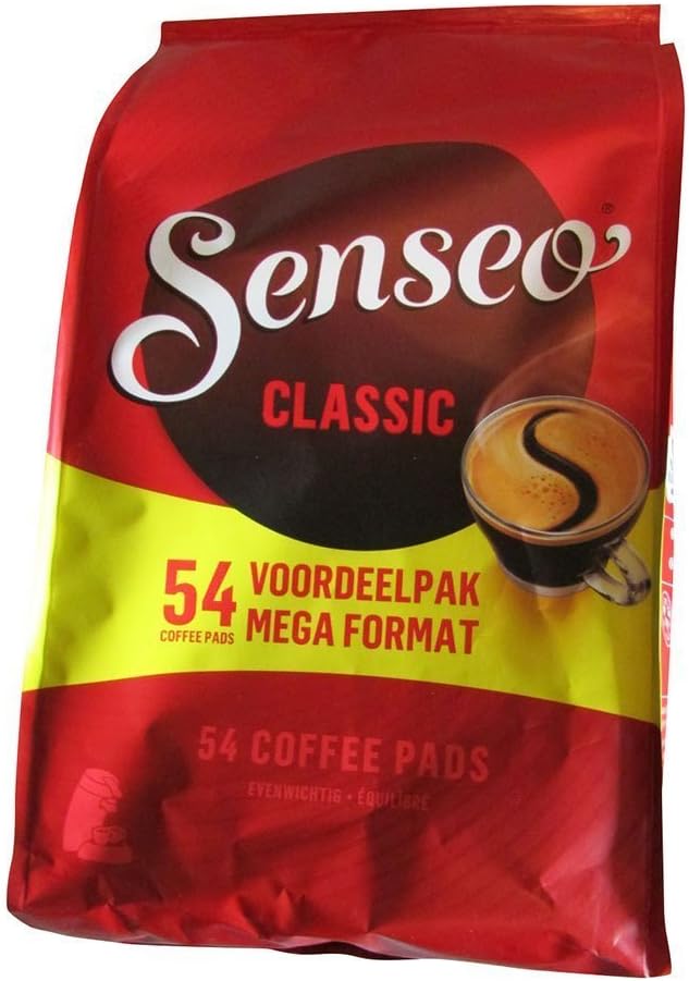 Samsung Galaxy Screen Protector,Tempered Glass Screen Protector for Samsung Galaxy