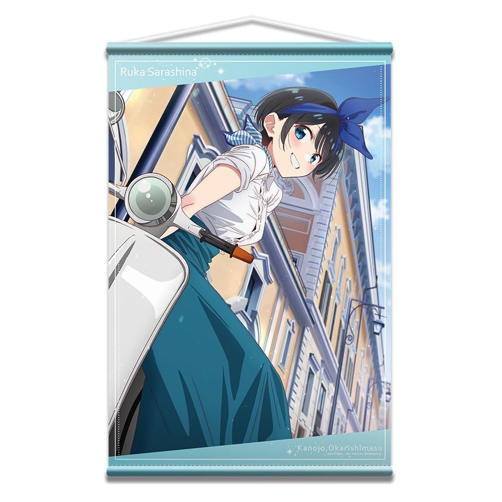 Amazon.co.jp: ライセンスエージェント(License Agent) 彼女、お