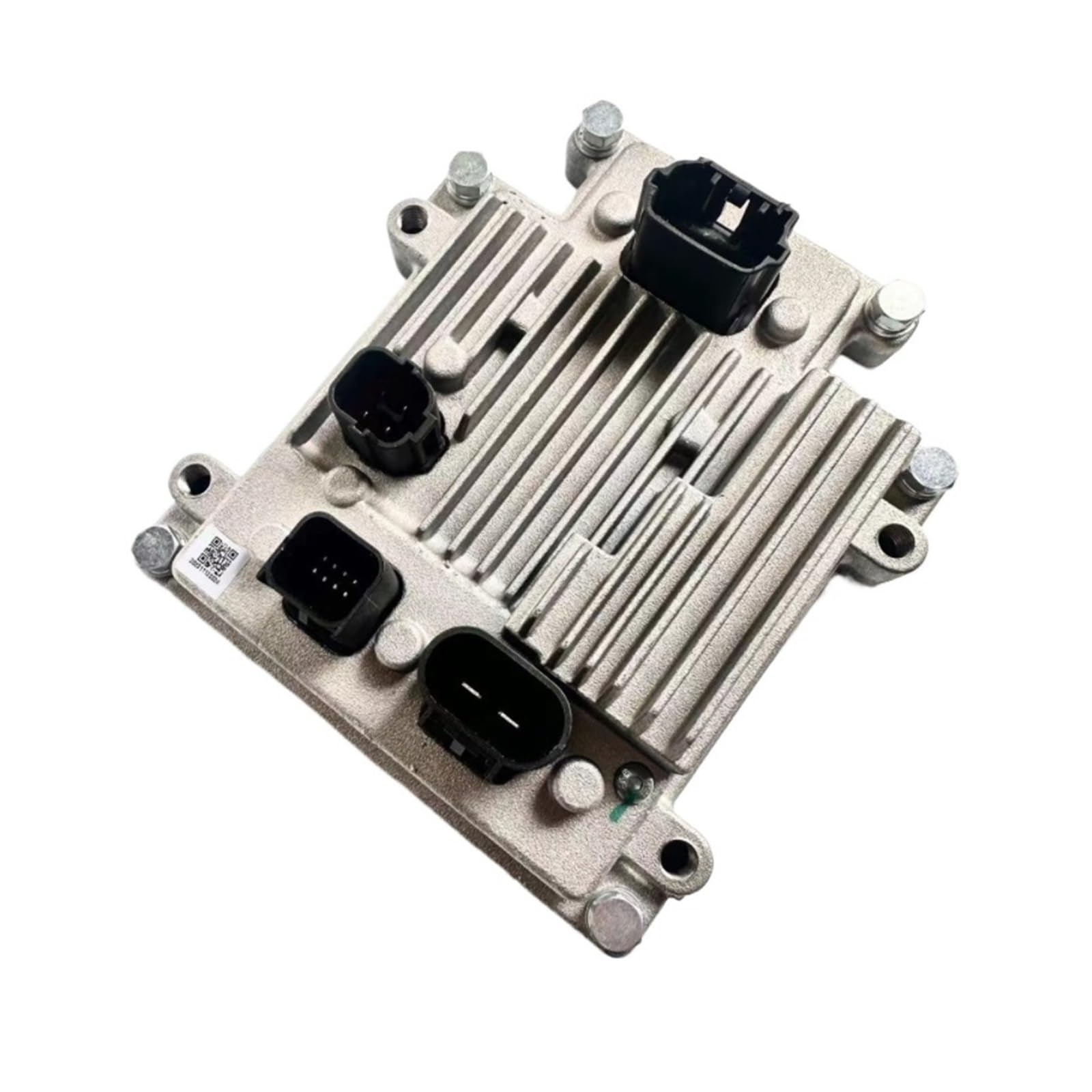 Controlador CForce X8 800 soluciona fallos eléctricos repuesto 9CR6-103400 6