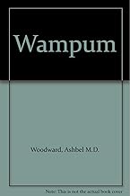 Wampum