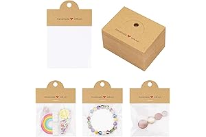 Joycraft Jewelry Kit for Small Business