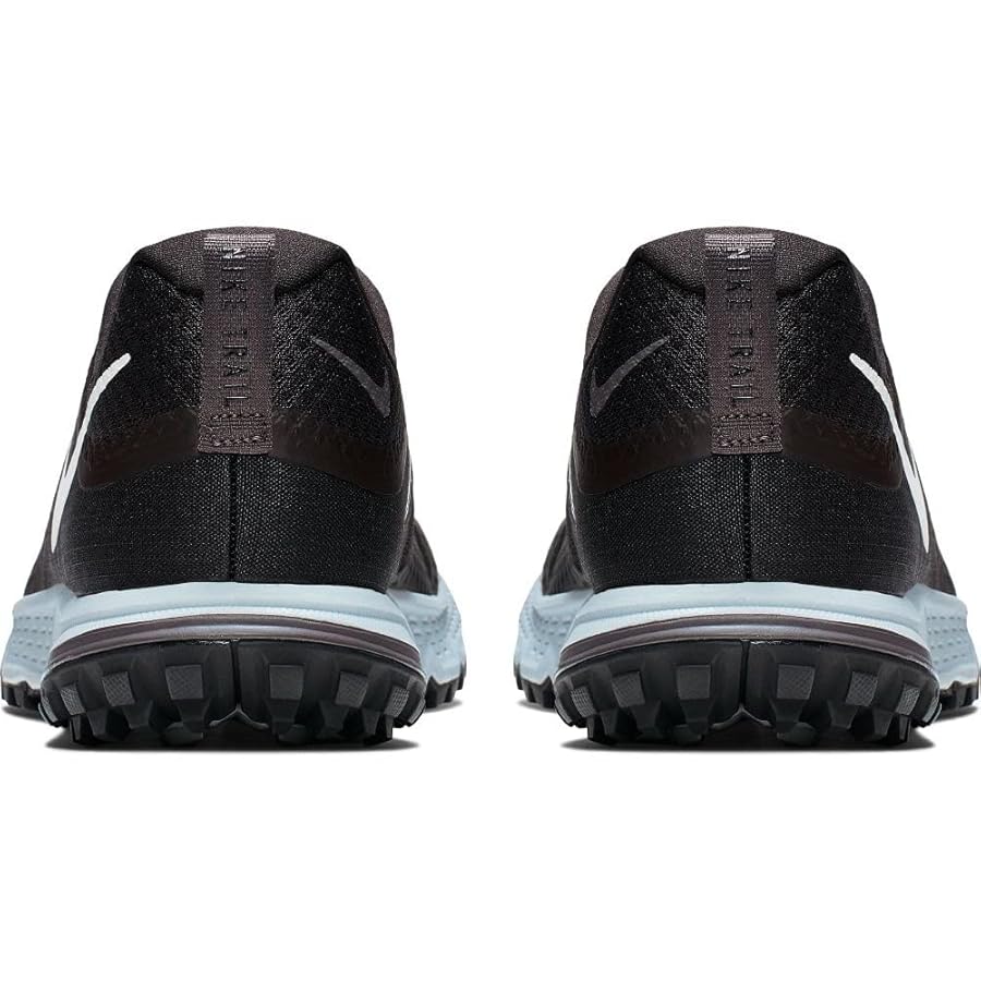 NIKE - NIKE Air Zom Wildhorse5 トレイルランニング26.5cm NIKE AIR ZOOM WILDHORSE 5 トレイルランニング 箱付き - メルカリ