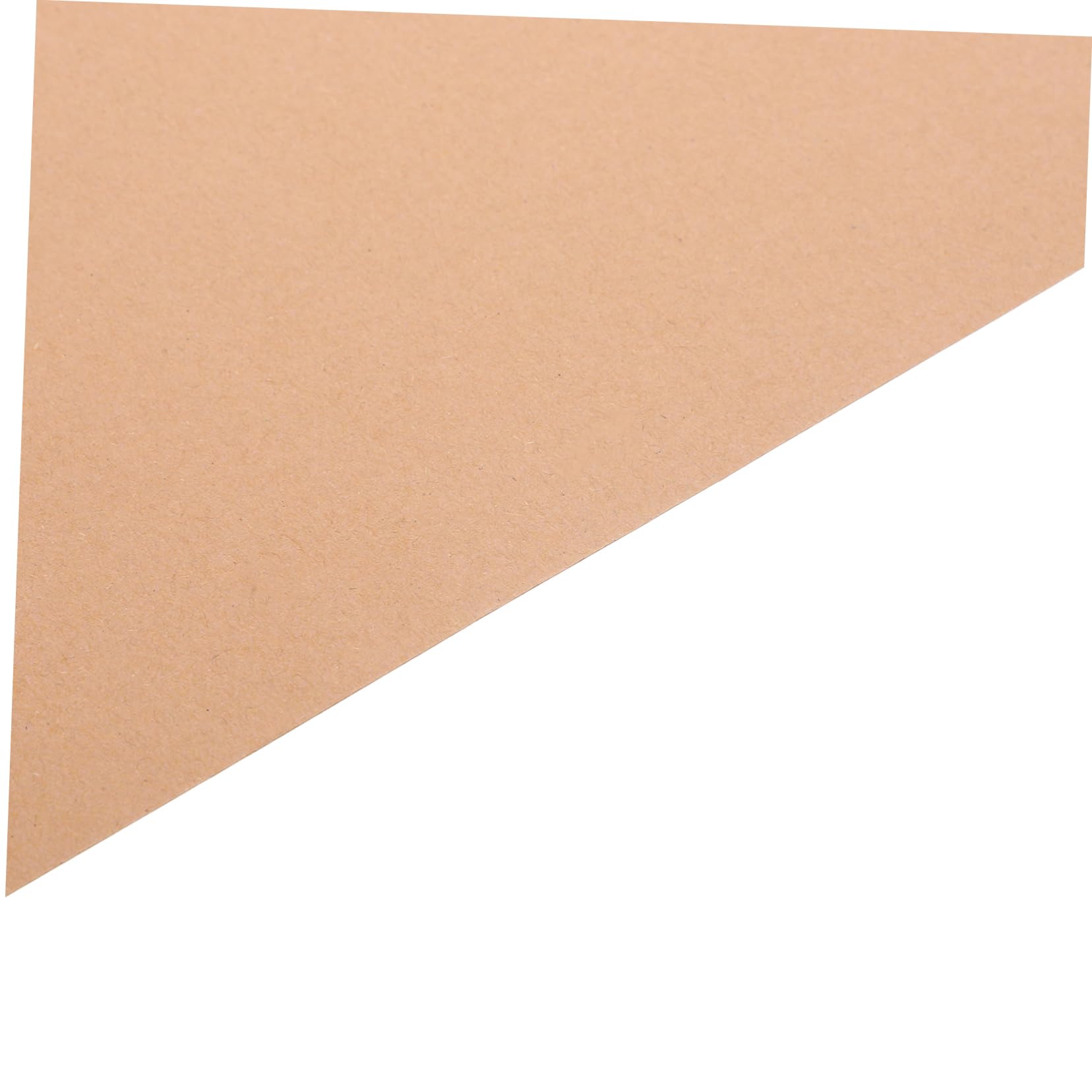 Artibetter 100fogli Cartoncino Carta da Pacchi Chiari Materiali Fai da Te per Origami Scrapbooking Taglio della Carta e Creazioni Artigianali