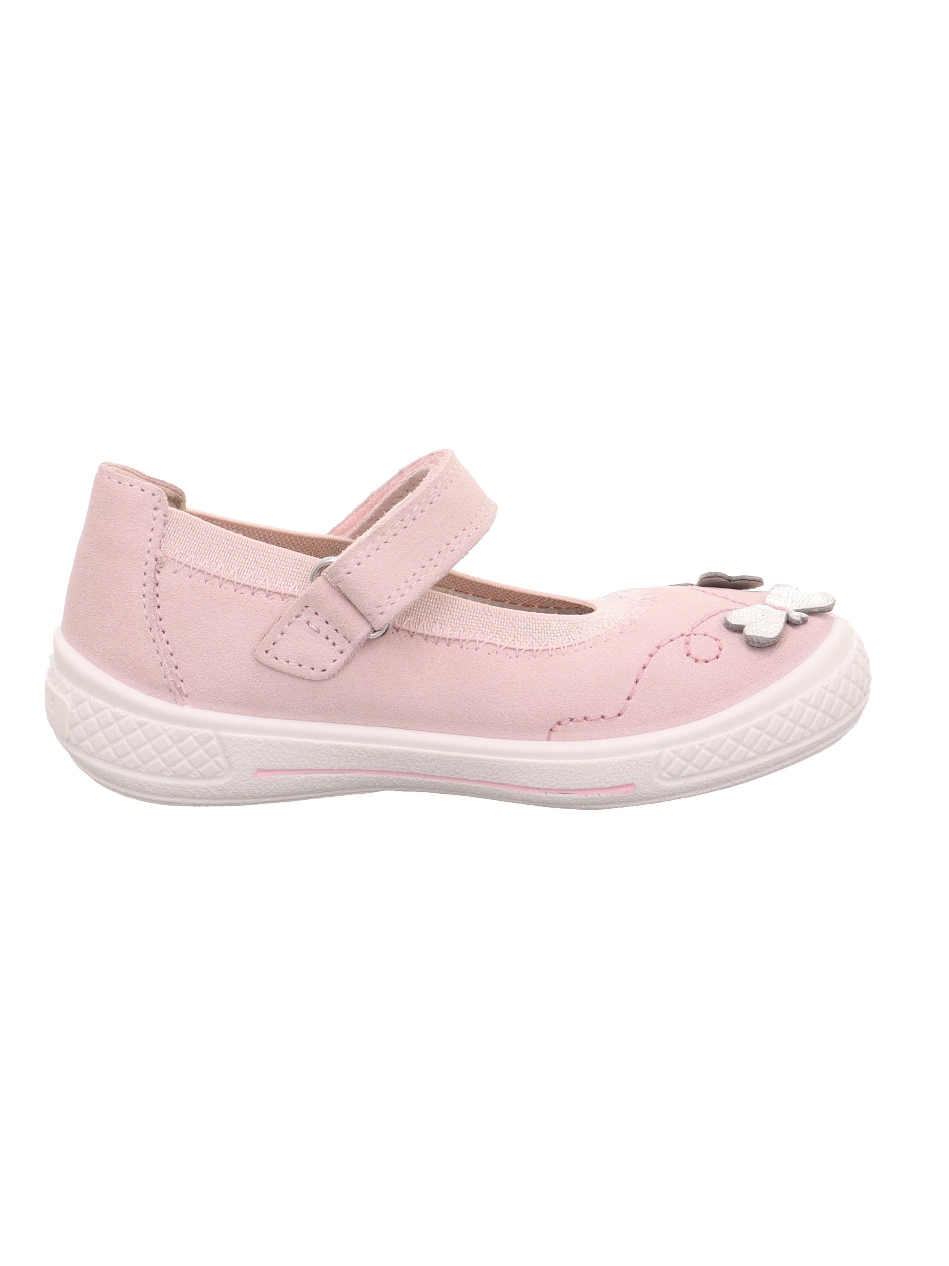 Superfit Mädchen TensyBallerinas