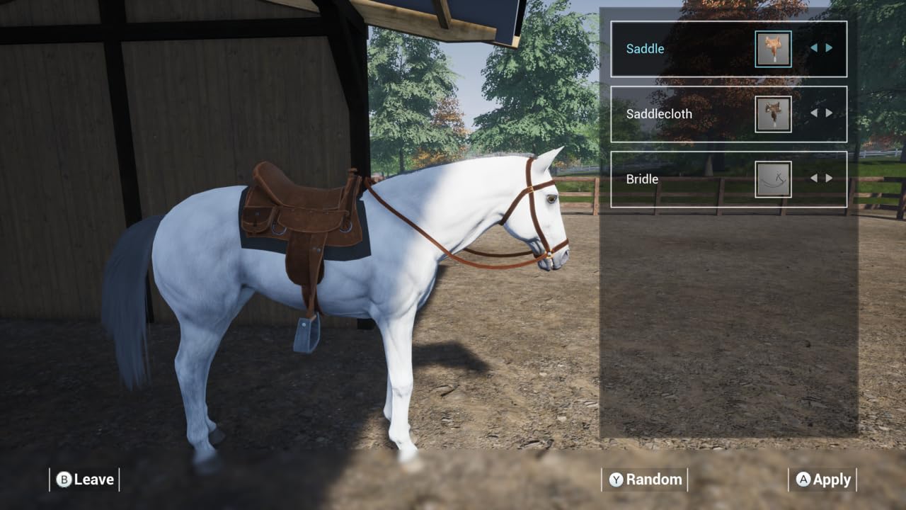 Ma Vie Vétérinaire à la Ferme Nintendo Switch