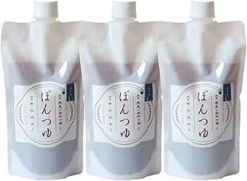 613GKJD4frL._AC_UF350, 613GKJD4frL._AC_UF350,