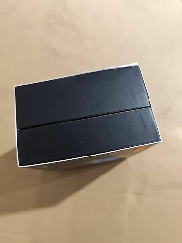 Miniatura 8 de Godox XproII-S TTL 2.4G Sincronización inalámbrica de alta velocidad 18000s, 11 funciones personalizables, 5 botones de grupo, 4 botones de función