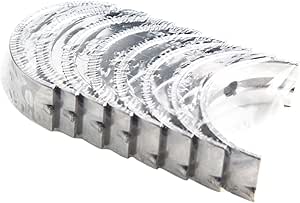 Cuscinetto Albero Motore Primario Piaggio Beverly - Mototecnica Isaia - Foto 5