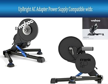 613GKdXcppL._AC_UF350,