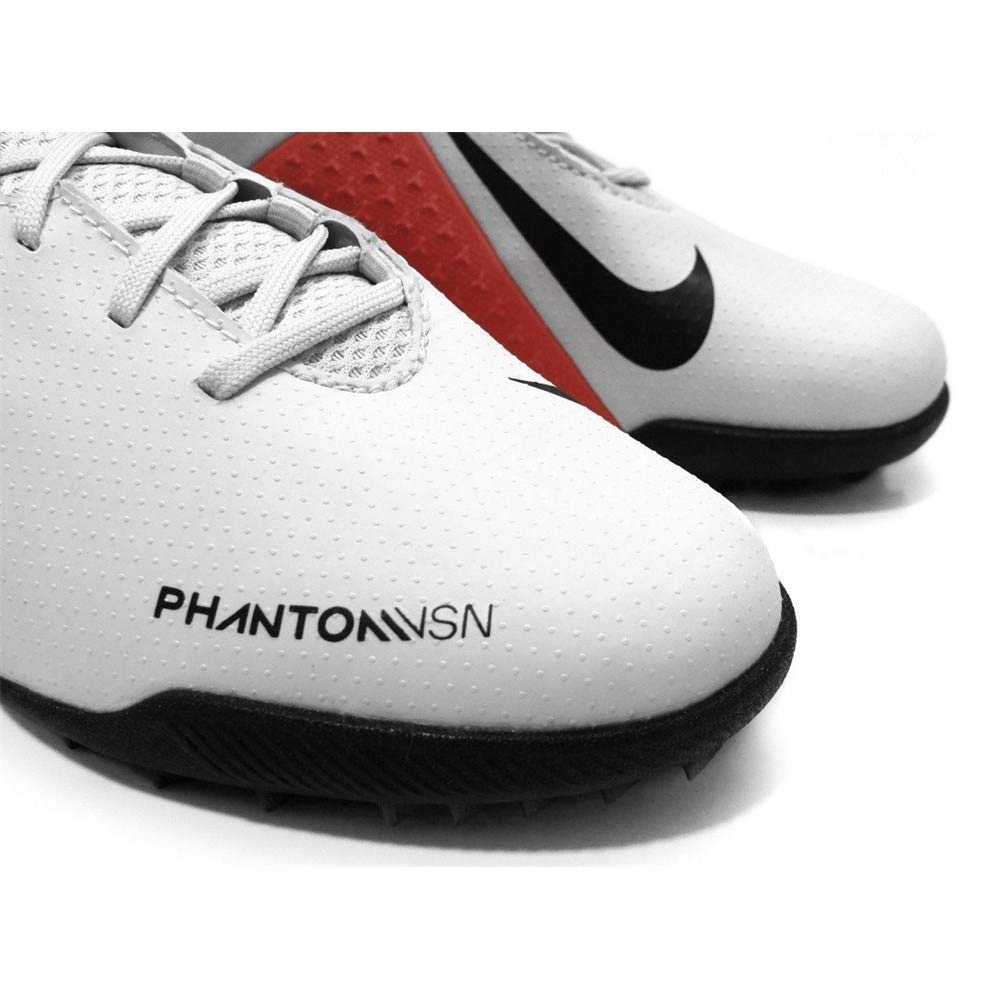 Nike Jr Phantom Vsn Academy Tf Scarpe da Calcetto IndoorUnisex - Adulto