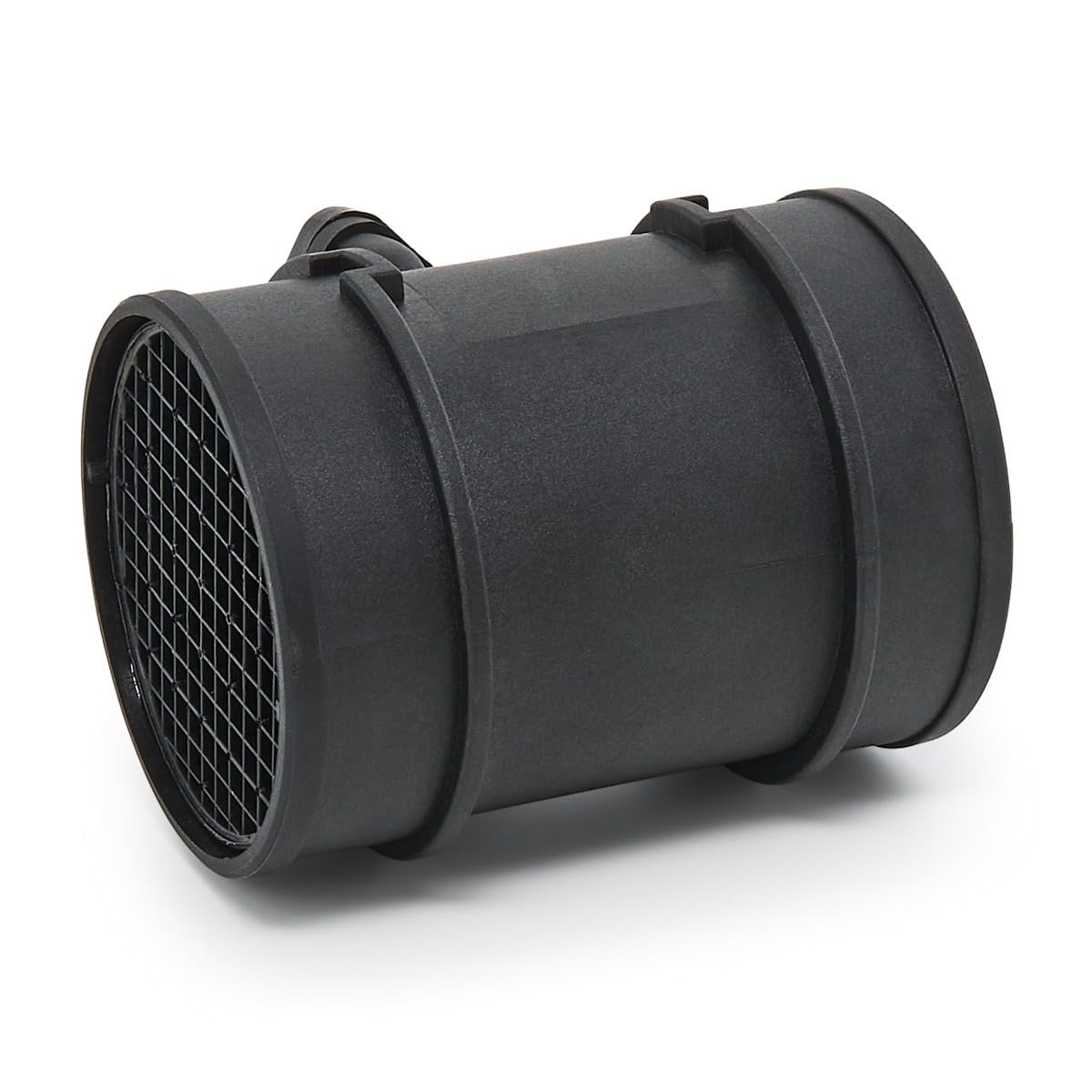 RIDEX 3926A0017 Medidor de masa de aire Compatible con VOLVO V70 II 285