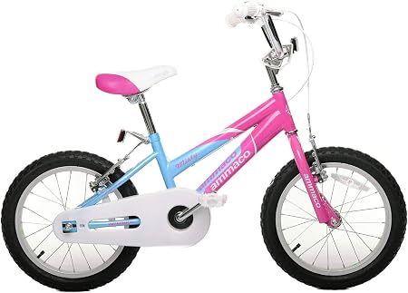 MISTY 40,64 CM (16\