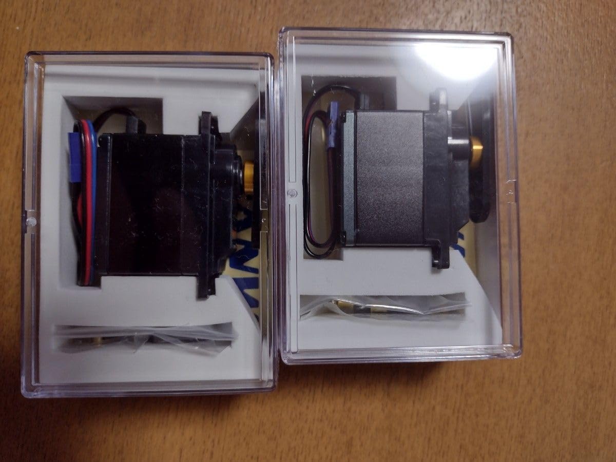 サンワ SANWA サーボ SRG-BZX 2個セット 44000SANWA 三和電子】RX-492i