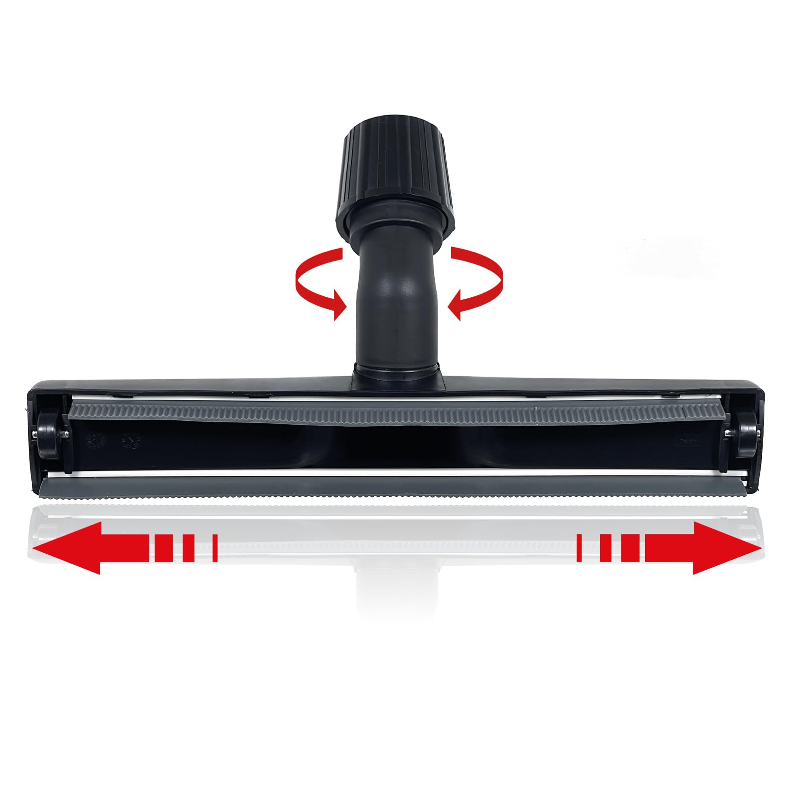 Electrolux Ugello Per Pavimenti PowerPro Per Il Pozzo Q6, Q7, Q8 - Foto 5