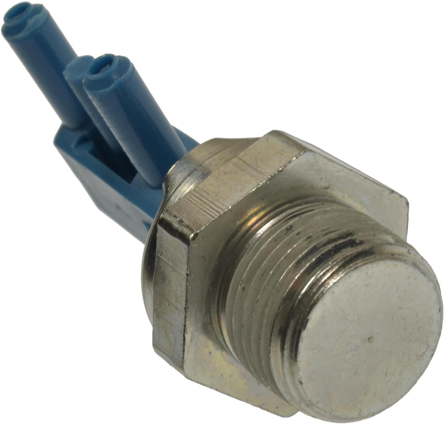 Mechanics Choice Ported Vacuum Switch for 1974-1990 Chrysler, Dodge, Ford, Plymouth