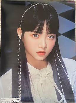 早い者勝ち! LE SSERAFIM ルセラフィム ウンチェ まとめ売り 早い者勝ち! LE SSERAFIM ルセラフィム ウンチェ まとめ売り LE