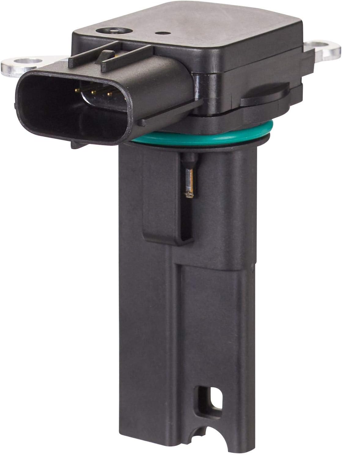 Spectra Premium - MA473 Mass Air Flow