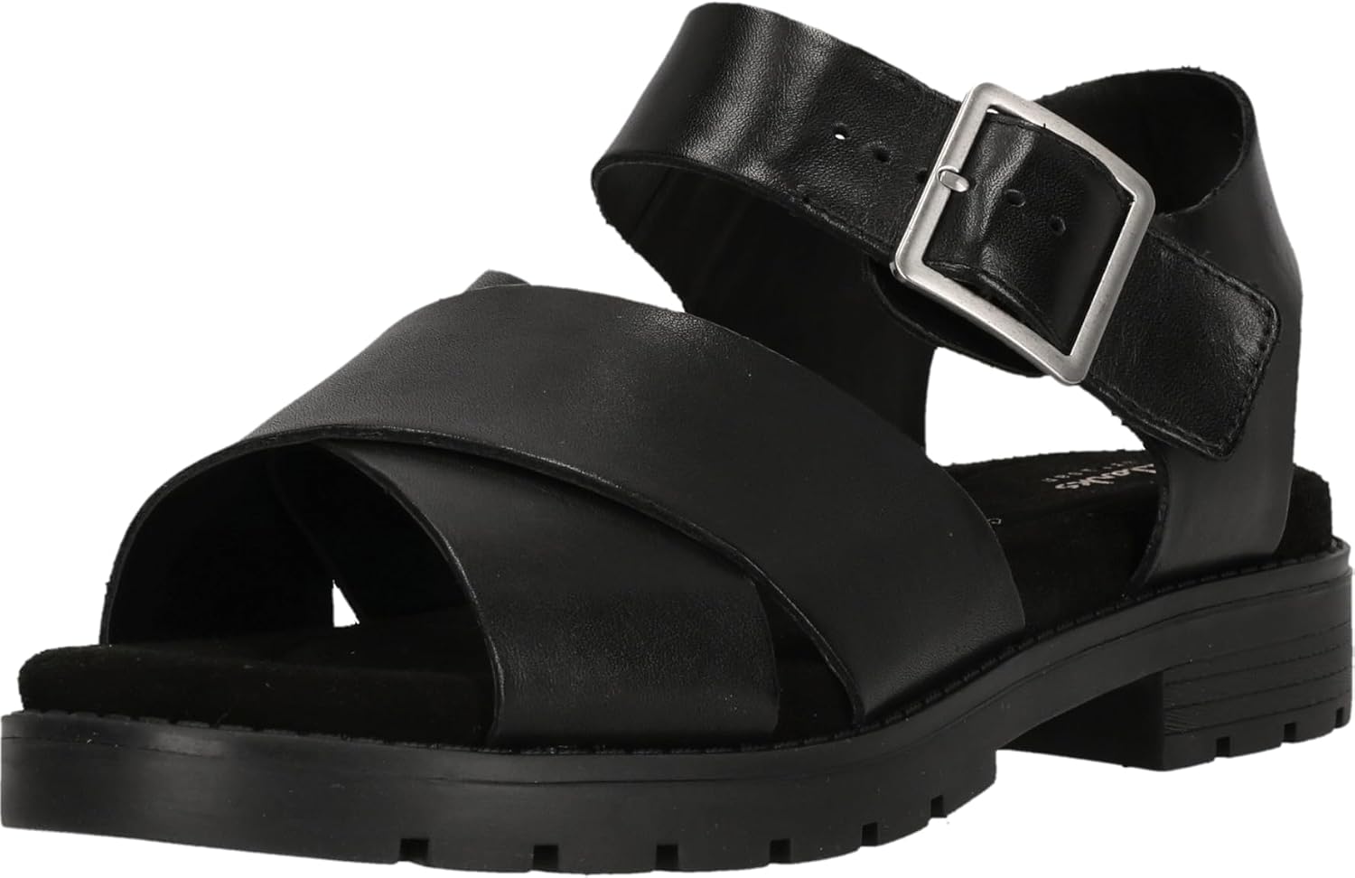 Clarks Women's Classic Chelsea Boot