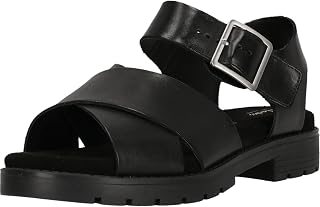 Clarks Damen Orinoco CrossSandale