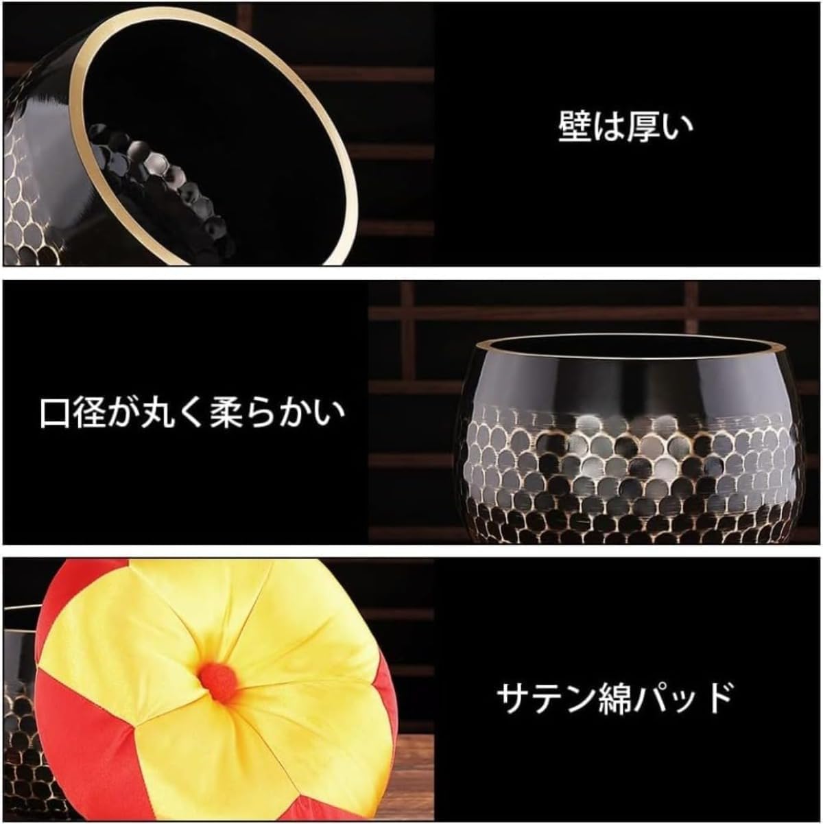 高麗青磁 唐草紋様 大壺33cm