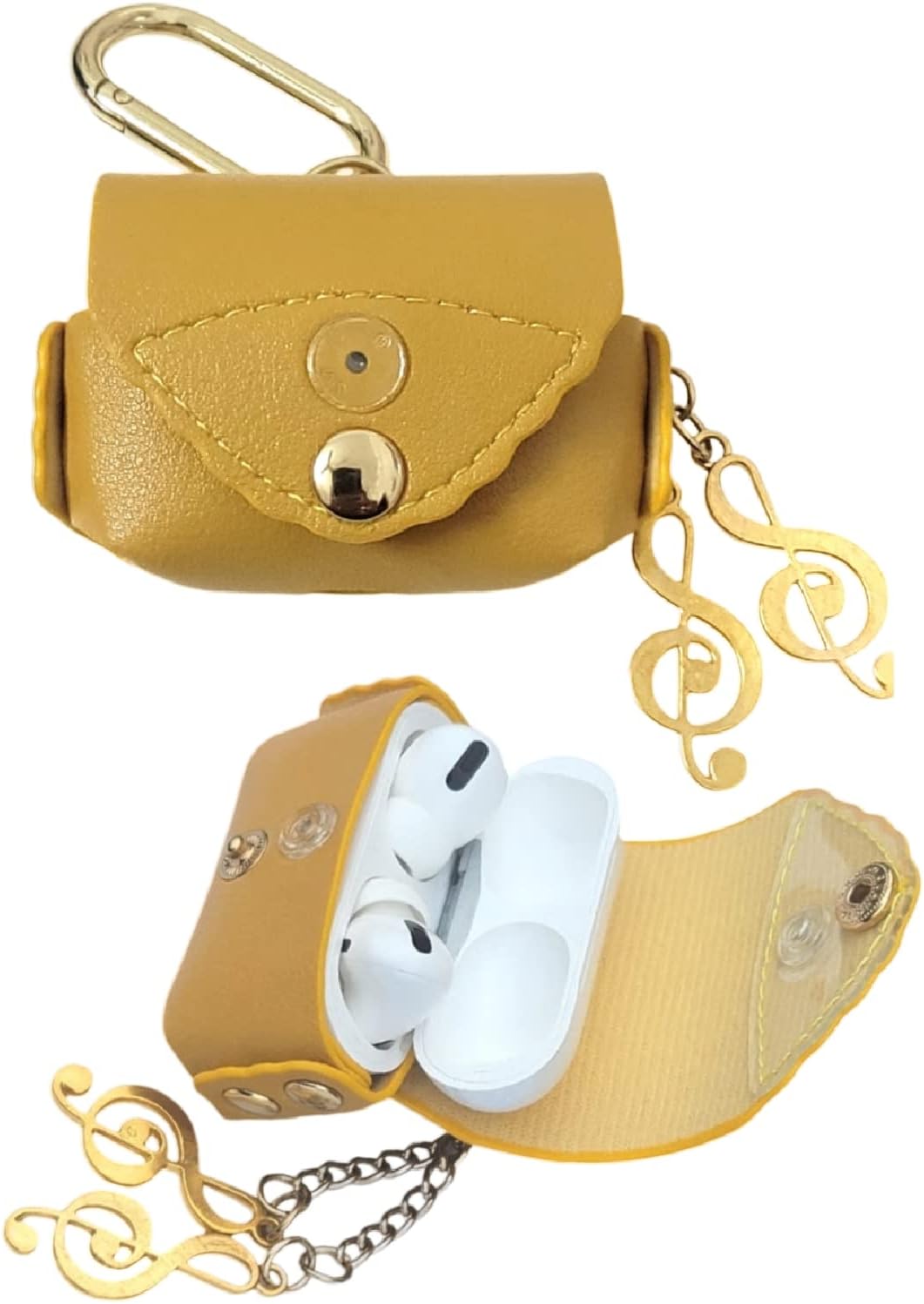 ♡ノルディック ホーロー マグカップ ムールラ キャンプ