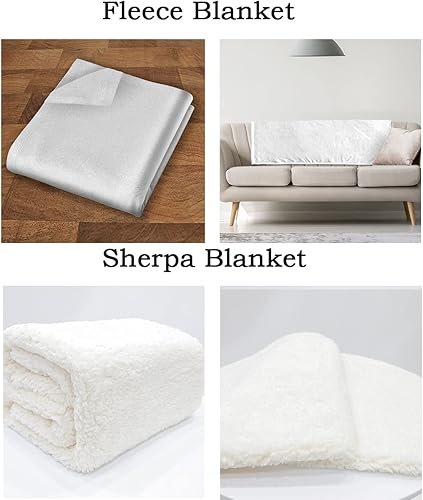 Miniatura 6 de Manta personalizada con nombre de México para hombres y mujeres, mantas personalizadas con bandera de México, manta de bandera mexicana, regalo