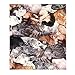 Recliner Cover Cat Throw -Photo-Realistic Cat Lovers Fleece Throw Blanket