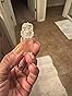Review image 2