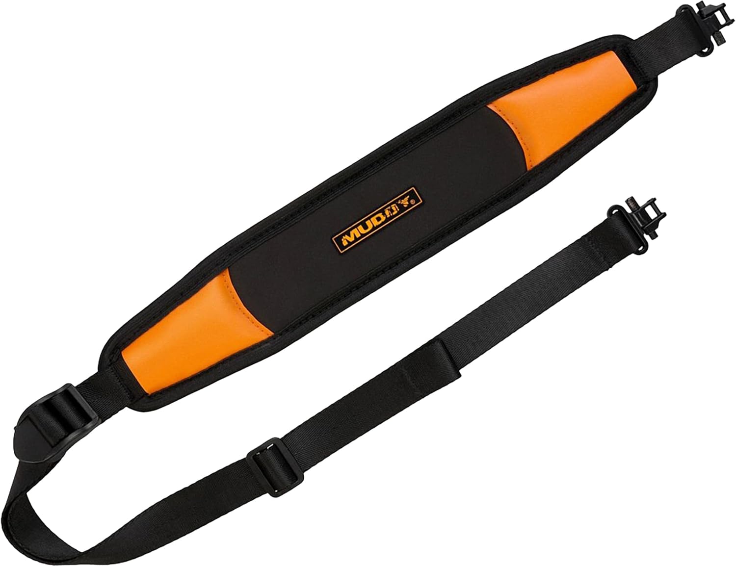 Muddy Outdoors Trail Blazer​ Lightweight Sling