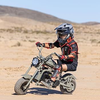 レア　レフトン　ブルーバード　ソルト＆ペッパー　美品 ラブラドーライト 1.245ct フェルスパー ペンダント K18