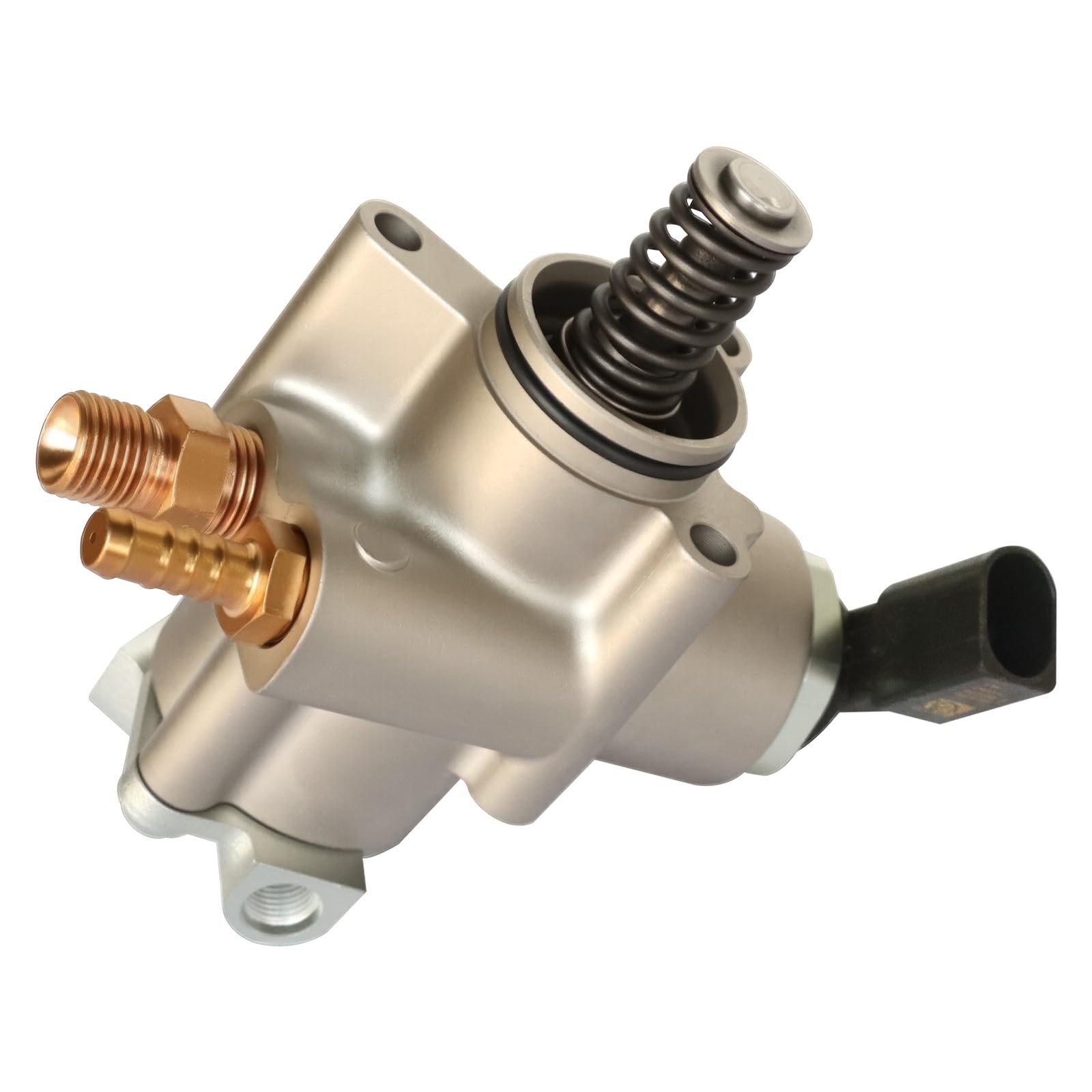 Photo 1 of Zxyculture High Pressure Fuel Pump 06F127025J