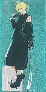 花園百々人 アクスタ アイドルマスター SideM ビッグアクリルスタンド 花園百々人 M