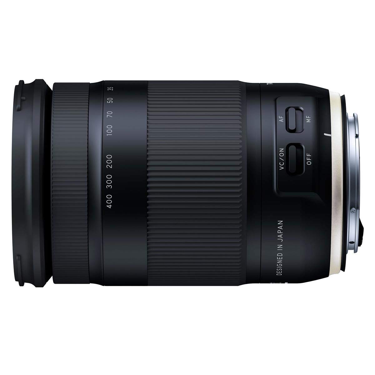 TAMRON - TAMRON18-400mm F/3.5-6.3DiⅡ VC HLD canon 61GBFw5wNTL._UF350,350_QL50_.jpg