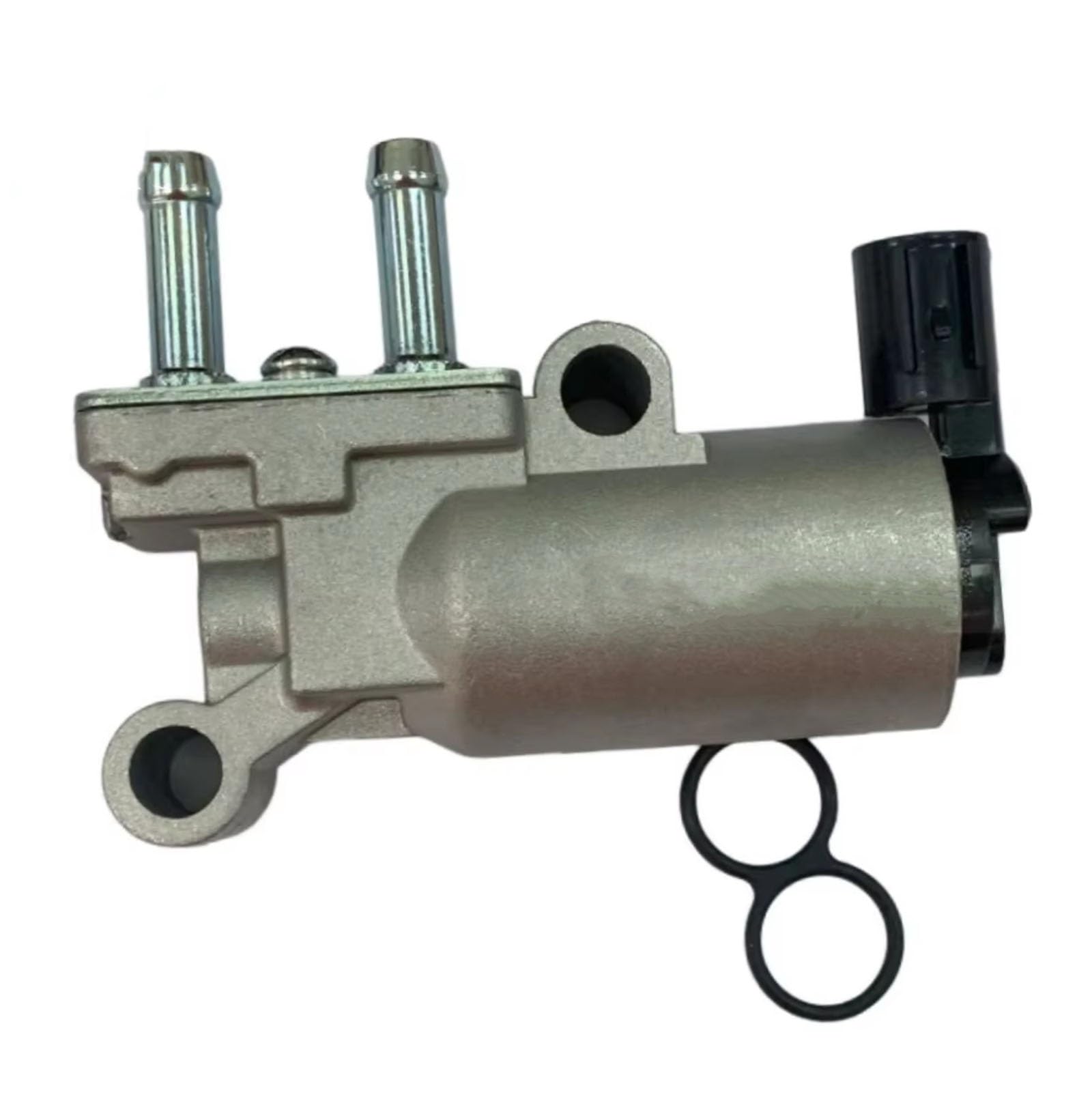 Compatible Avec Civic 1993-1996 Pour CRV 1997-2001 Pour Integra 1994-2001 Valve De Contrôle D'air Ralenti IAC Pièces Rechange Automatiques 36450-P3F-004 Vanne IAC
