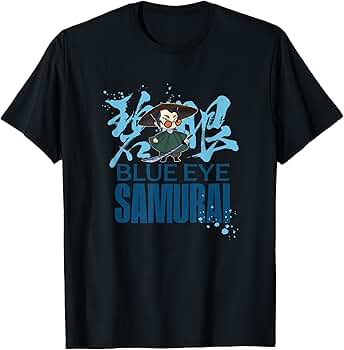 応援グッズ TEE SAMURAI BLUE INNOCENT LINE ホッケーデザインTEE(SAMURAI BLUE) INNOCENT LINE／サッカー