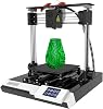 3D Printer 3d printer for 3d printers Desktop Printing Machine 3d printer 3d machine printer 3d printer EasyThreed 3d machine printer 3d-printer EasyThreed 3D Printer FDM Desktop