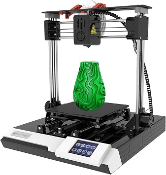 3D Printer 3d printer for 3d printers Desktop Printing Machine 3d printer 3d machine printer 3d printer EasyThreed 3d machine printer 3d-printer EasyThreed 3D Printer FDM Desktop