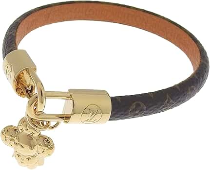 Amazon | [ルイヴィトン] ブレスレット レディース ブレスレット 19