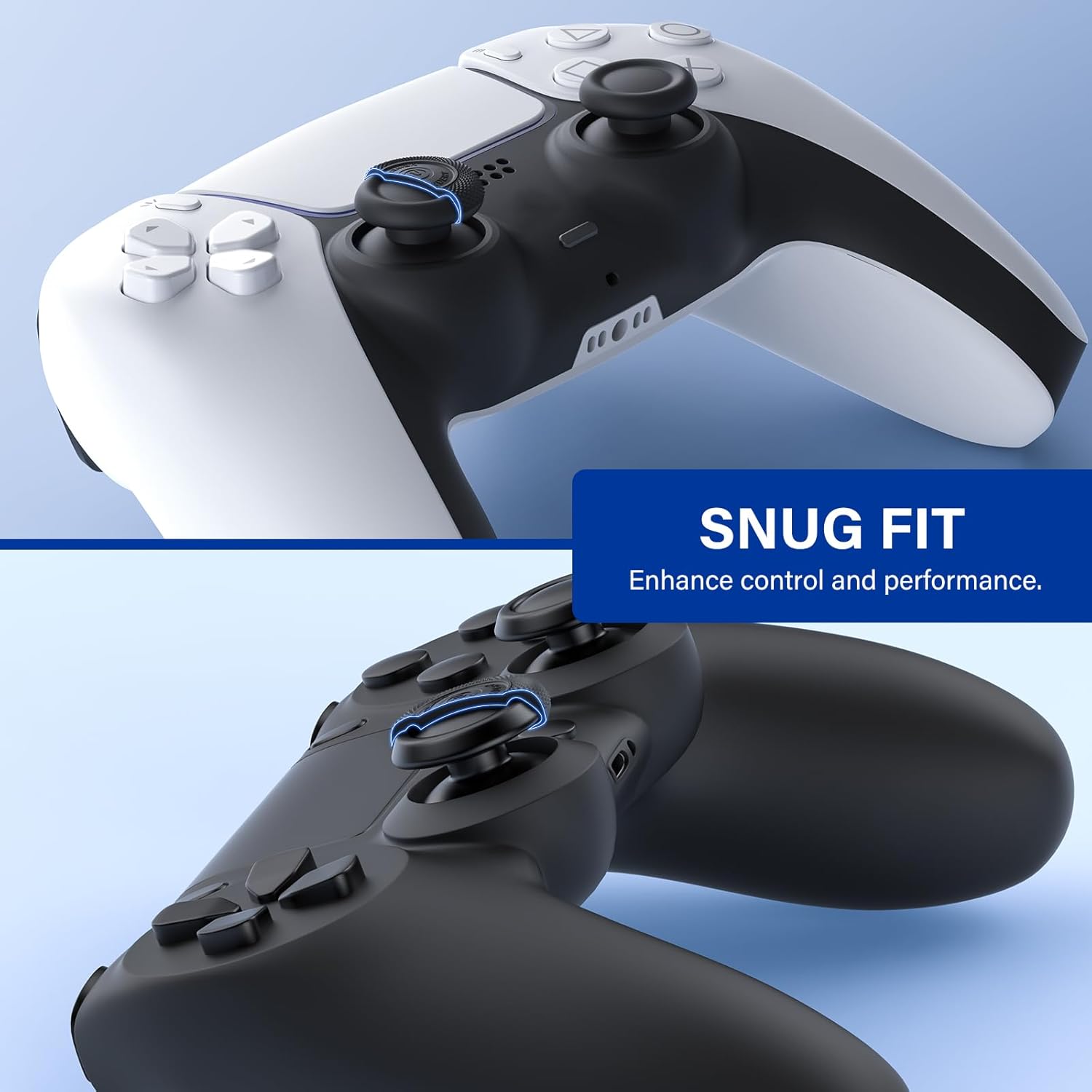 613GP2Ui8sL. AC SL1500